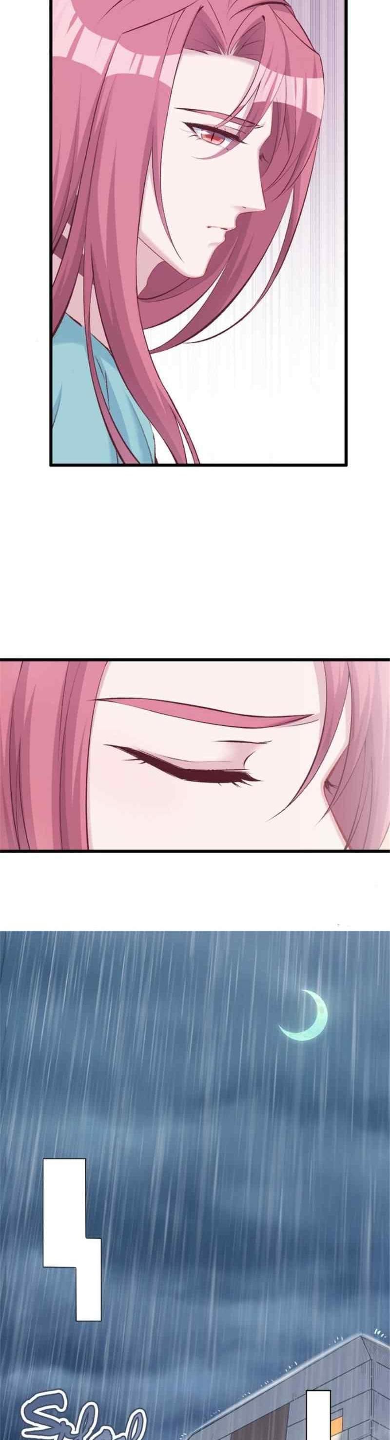 Beauty and the Beasts Chapter 142 Gambar 11